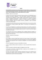 bases-especificas_tecnico-proyecto-climatefit.pdf