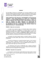 anuncio-y-bases-especificas_trabajadores-forestales-MONTEL2024.pdf