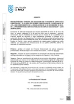 listado-de-personal-seleccionado-MONTEL2024.pdf