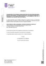 pruebas-arevalo-madrigal_MONTEL2024.pdf