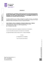 pruebas-sotillo-cebreros_trabajadores-forestales-MONTEL2024.pdf