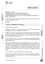 anuncio-y-bases-generales_2-tecnicos-de-gestion-desarrollo-rural.pdf