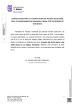 convocatoria-prueba_2-tecnicos-de-gestion-desarrollo-rural.pdf