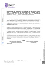 plantilla-provisional-respuestas-correctas_2-tecnicos-de-gestion.pdf