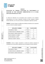calificaciones-definitivas_3-auxiliares-administrativos.pdf