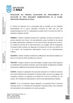 resolucion-del-tribunal_3-auxiliares-administrativos.pdf