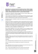 tribunal-y-fecha-prueba_3-auxiliares-administrativos.pdf