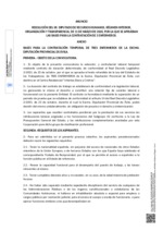 anuncio-y-bases-especificas_3-enfemeros.pdf