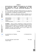 calificaciones-definitivas-y-propuesta-de-contratacion_3-enfermeros.pdf