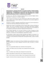 designacion-del-tribunal-y-fecha-del-examen_3-enfermeros.pdf