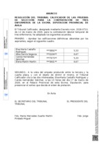 resolucion-del-tribunal-calificador_3-enfermeros.pdf