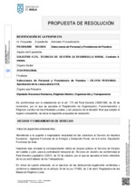 convocatoria-y-tribunal_3-tecnicos-de-gestion.pdf