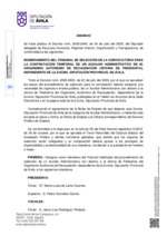 anuncio-y-tribunal_auxiliar-administrativo-oar.pdf