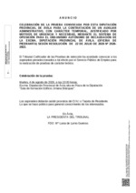 fecha-prueba_auxiliar-administrativo-oar.pdf