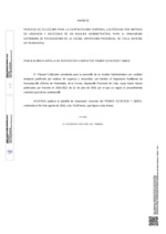 plantilla-calificaciones-y-propuesta-de-contratacion_auxiliar-administrativo-oar.pdf