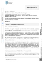 anuncio-y-bases_tecnico-medio-de-gestion-apea.pdf