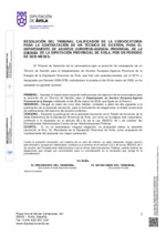calificaciones-provisionales_tecnico-medio-de-gestion-apea.pdf