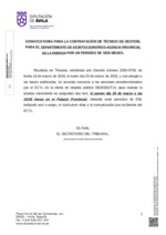 convocatoria-prueba_tecnico-medio-de-gestion-apea.pdf