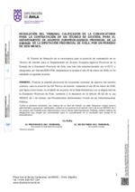 plantilla-provisional-respuestas-correctas_tecnico-medio-de-gestion-apea.pdf