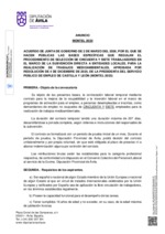 anuncio-convocatoria_trabajadores-forestales-MONTEL2025.pdf
