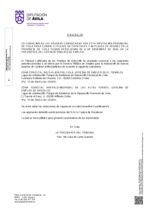 celebracion-nuevas-pruebas_MONTEL2025.pdf