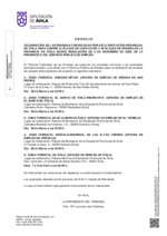 celebracion-pruebas_trabajadores-forestales-MONTEL2025.pdf