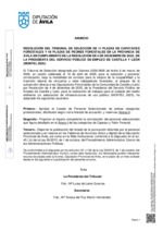 listado-del-personal-seleccionado_trabajadores-forestales-MONTEL2025.pdf