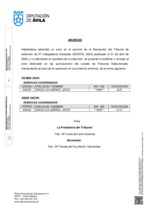 rectificacion-tribunal-calificador_trabajadores-forestales-MONTEL2025.pdf