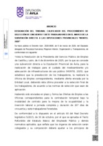 tribunal-montel_trabajadores-forestales-MONTEL2025.pdf