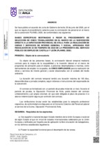anuncio-proceso-selectivo_trabajadores-obras-y-servicios-PLANIEL2026.pdf