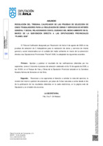 resultado-primera-prueba_trabajadores-obras-y-servicios-PLANIEL2026.pdf
