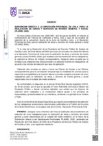 tribunal-calificador-y-celebracion-prueba_trabajadores-obras-y-servicios-PLANIEL2026.pdf