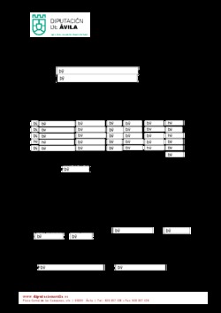 anexo-ii-certificacion.pdf