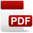 Documento en PDF