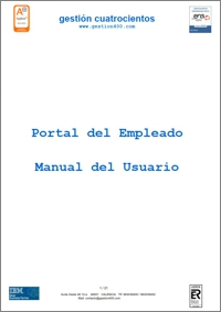 Manual del Usuario