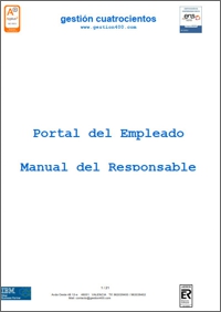 Manual del Usuario